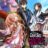 I Got a Cheat Skill in Another World and Became Unrivaled in the Real World, Too : 1.Sezon 5.Bölüm izle