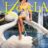 I Love LA : 1.Sezon 4.Bölüm izle