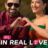 IRL In Real Love : 1.Sezon 5.Bölüm izle
