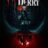 IT Welcome to Derry : 1.Sezon 5.Bölüm izle
