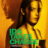 Ida Takes Charge : 1.Sezon 4.Bölüm izle