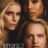 Imperfect Women : 1.Sezon 4.Bölüm izle