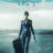In Flight : 1.Sezon 2.Bölüm izle