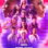 Inside USA : 1.Sezon 8.Bölüm izle