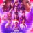 Inside USA : 1.Sezon 9.Bölüm izle
