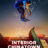 Interior Chinatown : 1.Sezon 4.Bölüm izle