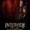 Interview with the Vampire : 1.Sezon 1.Bölüm izle