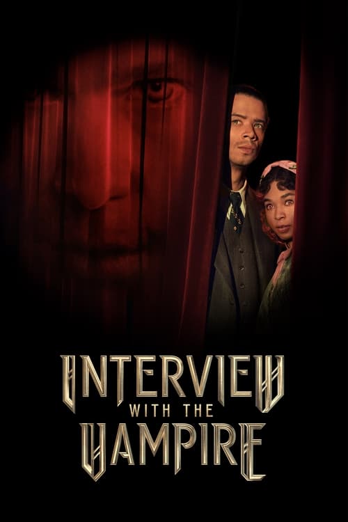 Interview with the Vampire : 1.Sezon 2.Bölüm