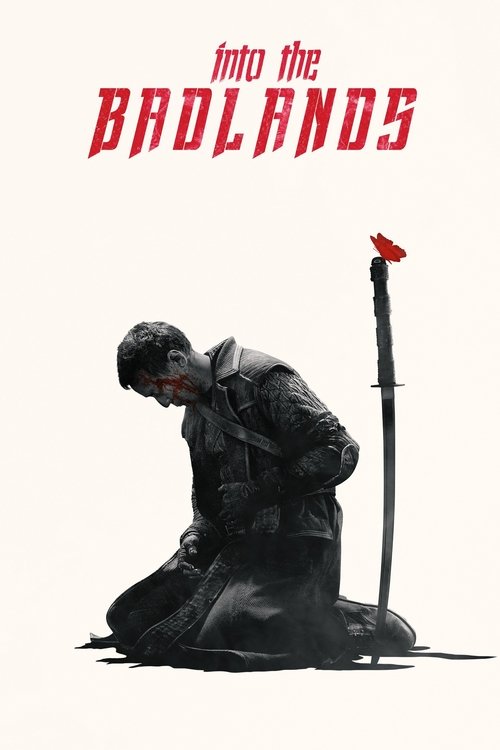 Into the Badlands : 3.Sezon 5.Bölüm