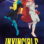 Invincible : .Sezon .Bölüm izle