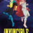 Invincible : 3.Sezon 4.Bölüm izle