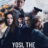 Iosi, el espía arrepentido : 1.Sezon 5.Bölüm izle