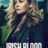 Irish Blood : 1.Sezon 4.Bölüm izle