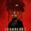 Ironheart : 1.Sezon 6.Bölüm izle