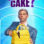 Is It Cake? : 2.Sezon 1.Bölüm izle