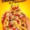 It’s Always Sunny in Philadelphia : 6.Sezon 12.Bölüm izle