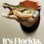It’s Florida, Man. : 1.Sezon 1.Bölüm izle