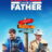Jack Whitehall Travels with My Father : 5.Sezon 1.Bölüm izle