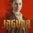 Jaguar : 1.Sezon 4.Bölüm izle