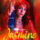 Jasmine : 1.Sezon 6.Bölüm izle