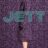 Jett : 1.Sezon 4.Bölüm izle