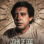John of God The Crimes of a Spiritual Healer : 1.Sezon 1.Bölüm izle