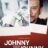 Johnny Hallyday Beyond Rock : 1.Sezon 4.Bölüm izle