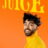 Juice : 2.Sezon 2.Bölüm izle