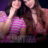 Juliantina : 1.Sezon 5.Bölüm izle