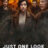 Just One Look : 1.Sezon 4.Bölüm izle
