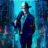 Justified City Primeval : 1.Sezon 1.Bölüm izle