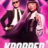 KPOPPED : 1.Sezon 4.Bölüm izle