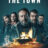 Kasaba : 1.Sezon 1.Bölüm izle