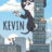 Kevin : 1.Sezon 3.Bölüm izle
