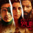 Killer Soup : 1.Sezon 2.Bölüm izle