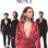 Kimler Geldi Kimler Geçti : 1.Sezon 5.Bölüm izle