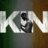 Kin : 2.Sezon 2.Bölüm izle