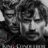 King & Conqueror : 1.Sezon 2.Bölüm izle