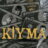 Kıyma : 3.Sezon 2.Bölüm izle