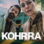 Kohrra : 1.Sezon 1.Bölüm izle
