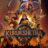 Kurukshetra The Great War of Mahabharata : 1.Sezon 6.Bölüm izle