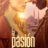 La Pasión Turca : 1.Sezon 2.Bölüm izle