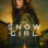 La chica de nieve : 2.Sezon 1.Bölüm izle