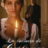 La cocinera de Castamar : 1.Sezon 2.Bölüm izle