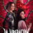 La liberación : 1.Sezon 4.Bölüm izle