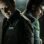 La noche más larga : 1.Sezon 1.Bölüm izle
