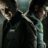 La noche más larga : 1.Sezon 6.Bölüm izle