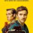 La suerte : 1.Sezon 4.Bölüm izle