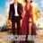 Ladrones La tiara de santa Águeda : 1.Sezon 4.Bölüm izle