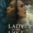 Lady in the Lake : 1.Sezon 6.Bölüm izle